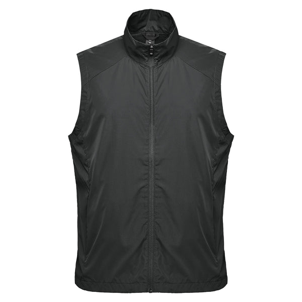 Men's Pacifica Vest — KTV-1